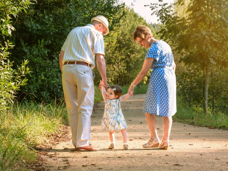 Does life insurance cover funeral costs?